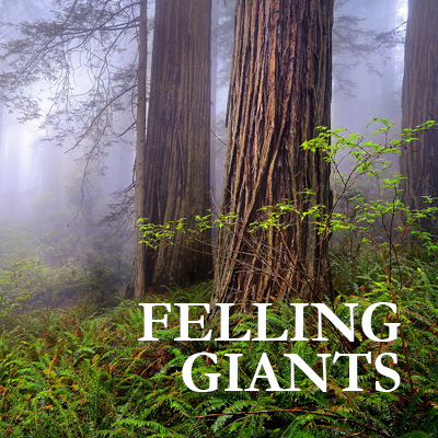 works-category-plays-felling-giants
