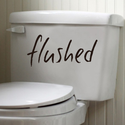 works-category-plays-flushed