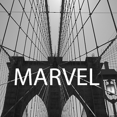 works-category-plays-marvel