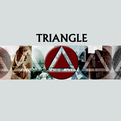works-category-plays-triangle