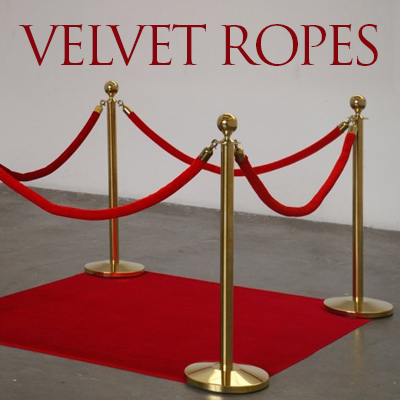 works-category-plays-velvet-ropes
