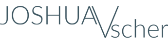 Joshua Scher