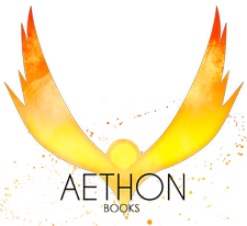 Aethon-Books