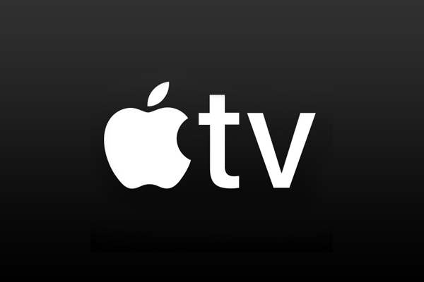 Joshua-Scher-Apple-TV