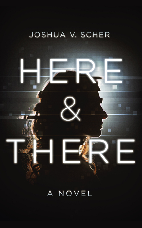 Joshua-Scher-Books-Page-Cover-Here-and-There