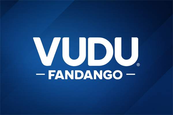 Joshua-Scher-Vudu-Fandango